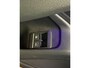 Audi A6 Limousine 55 TFSI e quattro Competition | Pano | Stuur/Stoel verwarming | 360 Camera | S line | Sfeerverlichting