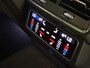 Audi A6 Limousine 55 TFSI e quattro Competition | Pano | Stuur/Stoel verwarming | 360 Camera | S line | Sfeerverlichting