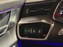 Audi A6 Limousine 55 TFSI e quattro Competition | Pano | Stuur/Stoel verwarming | 360 Camera | S line | Sfeerverlichting