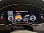 Audi A6 Limousine 55 TFSI e quattro Competition | Pano | Stuur/Stoel verwarming | 360 Camera | S line | Sfeerverlichting
