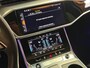 Audi A6 Limousine 55 TFSI e quattro Competition | Pano | Stuur/Stoel verwarming | 360 Camera | S line | Sfeerverlichting
