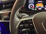 Audi A6 Limousine 55 TFSI e quattro Competition | Pano | Stuur/Stoel verwarming | 360 Camera | S line | Sfeerverlichting