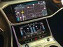 Audi A6 Limousine 55 TFSI e quattro Competition | Pano | Stuur/Stoel verwarming | 360 Camera | S line | Sfeerverlichting