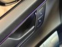 Audi A6 Limousine 55 TFSI e quattro Competition | Pano | Stuur/Stoel verwarming | 360 Camera | S line | Sfeerverlichting
