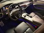 Audi A6 Limousine 55 TFSI e quattro Competition | Pano | Stuur/Stoel verwarming | 360 Camera | S line | Sfeerverlichting