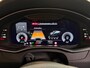Audi A6 Limousine 55 TFSI e quattro Competition | Pano | Stuur/Stoel verwarming | 360 Camera | S line | Sfeerverlichting