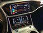 Audi A6 Limousine 55 TFSI e quattro Competition | Pano | Stuur/Stoel verwarming | 360 Camera | S line | Sfeerverlichting