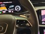 Audi A6 Limousine 55 TFSI e quattro Competition | Pano | Stuur/Stoel verwarming | 360 Camera | S line | Sfeerverlichting