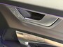 Audi A6 Limousine 55 TFSI e quattro Competition | Pano | Stuur/Stoel verwarming | 360 Camera | S line | Sfeerverlichting