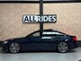 Audi A6 Limousine 55 TFSI e quattro Competition | Pano | Stuur/Stoel verwarming | 360 Camera | S line | Sfeerverlichting