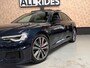 Audi A6 Limousine 55 TFSI e quattro Competition | Pano | Stuur/Stoel verwarming | 360 Camera | S line | Sfeerverlichting
