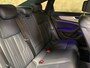 Audi A6 Limousine 55 TFSI e quattro Competition | Pano | Stuur/Stoel verwarming | 360 Camera | S line | Sfeerverlichting