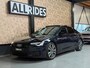 Audi A6 Limousine 55 TFSI e quattro Competition | Pano | Stuur/Stoel verwarming | 360 Camera | S line | Sfeerverlichting