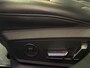Audi A6 Limousine 55 TFSI e quattro Competition | Pano | Stuur/Stoel verwarming | 360 Camera | S line | Sfeerverlichting