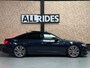 Audi A6 Limousine 55 TFSI e quattro Competition | Pano | Stuur/Stoel verwarming | 360 Camera | S line | Sfeerverlichting