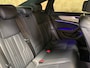 Audi A6 Limousine 55 TFSI e quattro Competition | Pano | Stuur/Stoel verwarming | 360 Camera | S line | Sfeerverlichting