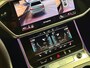Audi A6 Limousine 55 TFSI e quattro Competition | Pano | Stuur/Stoel verwarming | 360 Camera | S line | Sfeerverlichting