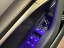 Audi A6 Limousine 55 TFSI e quattro Competition | Pano | Stuur/Stoel verwarming | 360 Camera | S line | Sfeerverlichting