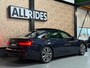 Audi A6 Limousine 55 TFSI e quattro Competition | Pano | Stuur/Stoel verwarming | 360 Camera | S line | Sfeerverlichting