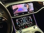 Audi A6 Limousine 55 TFSI e quattro Competition | Pano | Stuur/Stoel verwarming | 360 Camera | S line | Sfeerverlichting