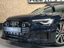 Audi A6 Limousine 55 TFSI e quattro Competition | Pano | Stuur/Stoel verwarming | 360 Camera | S line | Sfeerverlichting