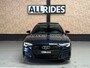 Audi A6 Limousine 55 TFSI e quattro Competition | Pano | Stuur/Stoel verwarming | 360 Camera | S line | Sfeerverlichting
