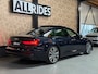 Audi A6 Limousine 55 TFSI e quattro Competition | Pano | Stuur/Stoel verwarming | 360 Camera | S line | Sfeerverlichting