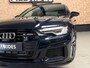Audi A6 Limousine 55 TFSI e quattro Competition | Pano | Stuur/Stoel verwarming | 360 Camera | S line | Sfeerverlichting