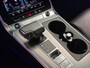 Audi A6 Limousine 55 TFSI e quattro Competition | Pano | Stuur/Stoel verwarming | 360 Camera | S line | Sfeerverlichting