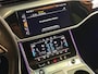 Audi A6 Limousine 55 TFSI e quattro Competition | Pano | Stuur/Stoel verwarming | 360 Camera | S line | Sfeerverlichting