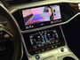 Audi A6 Limousine 55 TFSI e quattro Competition | Pano | Stuur/Stoel verwarming | 360 Camera | S line | Sfeerverlichting