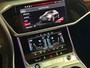 Audi A6 Limousine 55 TFSI e quattro Competition | Pano | Stuur/Stoel verwarming | 360 Camera | S line | Sfeerverlichting