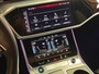 Audi A6 Limousine 55 TFSI e quattro Competition | Pano | Stuur/Stoel verwarming | 360 Camera | S line | Sfeerverlichting