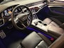 Audi A6 Limousine 55 TFSI e quattro Competition | Pano | Stuur/Stoel verwarming | 360 Camera | S line | Sfeerverlichting