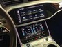 Audi A6 Limousine 55 TFSI e quattro Competition | Pano | Stuur/Stoel verwarming | 360 Camera | S line | Sfeerverlichting