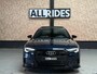 Audi A6 Limousine 55 TFSI e quattro Competition | Pano | Stuur/Stoel verwarming | 360 Camera | S line | Sfeerverlichting