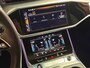 Audi A6 Limousine 55 TFSI e quattro Competition | Pano | Stuur/Stoel verwarming | 360 Camera | S line | Sfeerverlichting