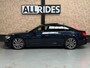Audi A6 Limousine 55 TFSI e quattro Competition | Pano | Stuur/Stoel verwarming | 360 Camera | S line | Sfeerverlichting
