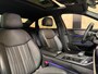 Audi A6 Limousine 55 TFSI e quattro Competition | Pano | Stuur/Stoel verwarming | 360 Camera | S line | Sfeerverlichting