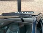 Audi A6 Limousine 55 TFSI e quattro Competition | Pano | Stuur/Stoel verwarming | 360 Camera | S line | Sfeerverlichting