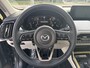 Mazda CX-60 2.5 e-SkyActiv PHEV Takumi Plus model 2026