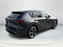 Mazda CX-60 2.5 e-SkyActiv PHEV Takumi Plus model 2026