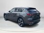 Mazda CX-60 2.5 e-SkyActiv PHEV Takumi Plus model 2026
