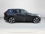 Mazda CX-60 2.5 e-SkyActiv PHEV Takumi Plus model 2026
