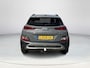 Hyundai Kona 1.6 GDI HEV Fashion | Trekhaak | HUD | Rijklaarprijs!