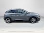 Hyundai Kona 1.6 GDI HEV Fashion | Trekhaak | HUD | Rijklaarprijs!