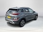 Hyundai Kona 1.6 GDI HEV Fashion | Trekhaak | HUD | Rijklaarprijs!