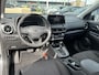 Hyundai Kona 1.6 GDI HEV Fashion | Trekhaak | HUD | Rijklaarprijs!