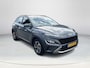 Hyundai Kona 1.6 GDI HEV Fashion | Trekhaak | HUD | Rijklaarprijs!