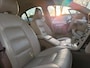 Volvo S80 2.4 D5 SUMMUM. CRUISE,STOELVW,MEMORY